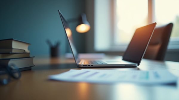 La gestionimmopro : un levier insoupçonné pour maximiser vos investissements