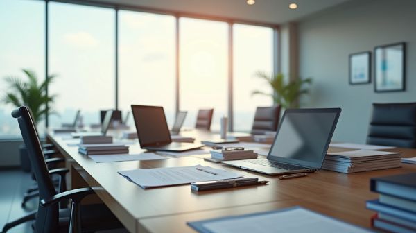 La gestionimmopro : un levier insoupçonné pour maximiser vos investissements