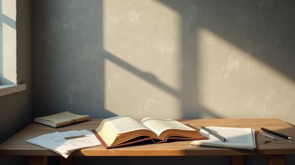 Les raisons pour lesquelles vous devriez vous tourner vers la reconversion