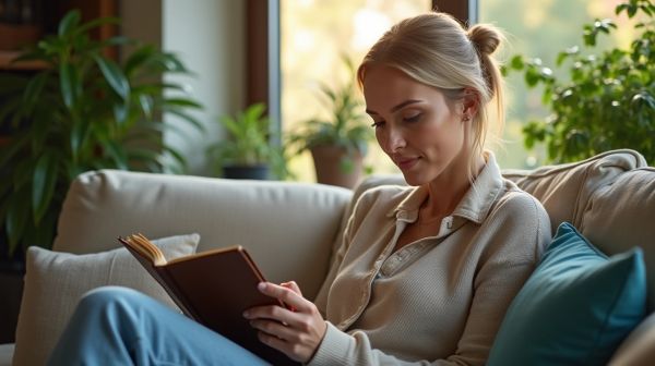 Maximiser votre perte de poids avec des stratégies de minceur efficaces