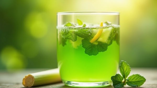 Nutridetoxpro, un complément pour le soutien hépatique