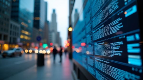 Où trouver les dernières actu : des infos en direct et ciblées
