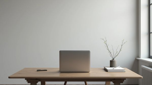Rédiger des mentions légales essentielles pour votre site internet